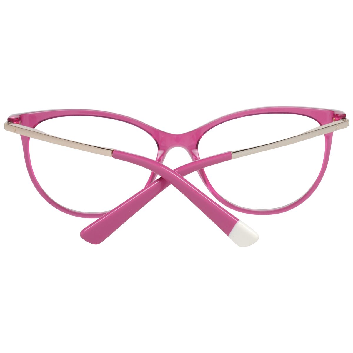 Women's Eyewear Frames Web Eyewear WE5239 54077-3