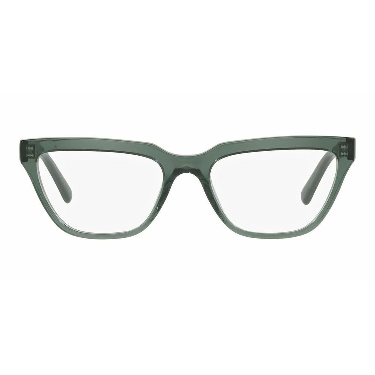 여자 보그 VO 5443 HAILEY BIEBER X 투표 EYEWEAR 아이웨어-2