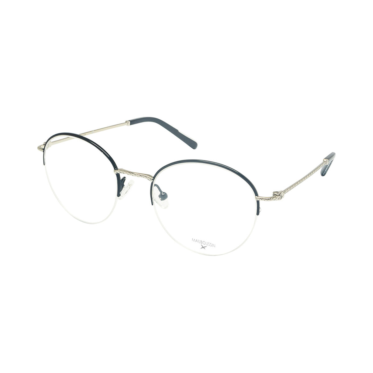 Mauboussin眼镜的女性Aspora MAU1813-03-50-2