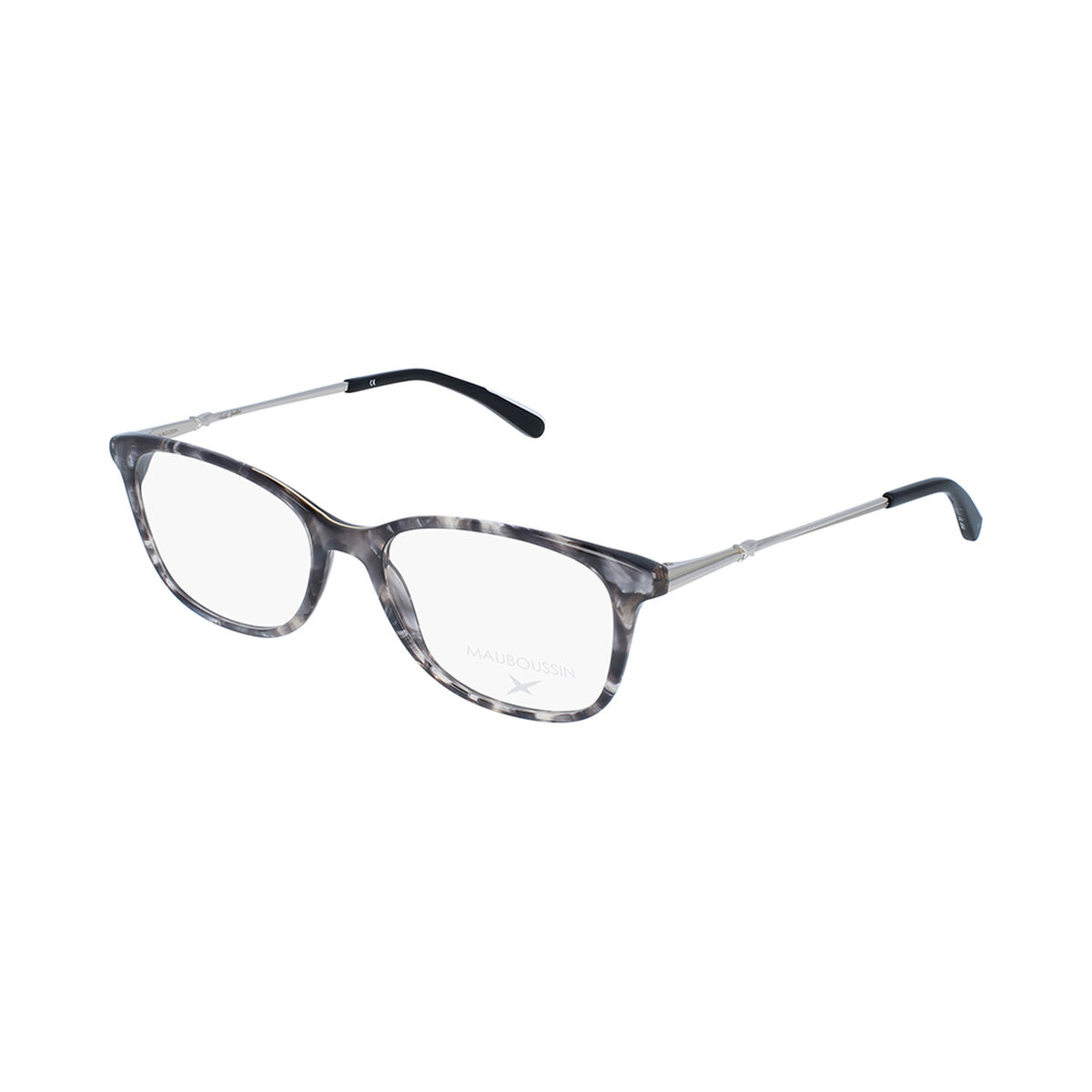 안경을위한 여성 프레임 Mauboussin MAU1613-04-50-2