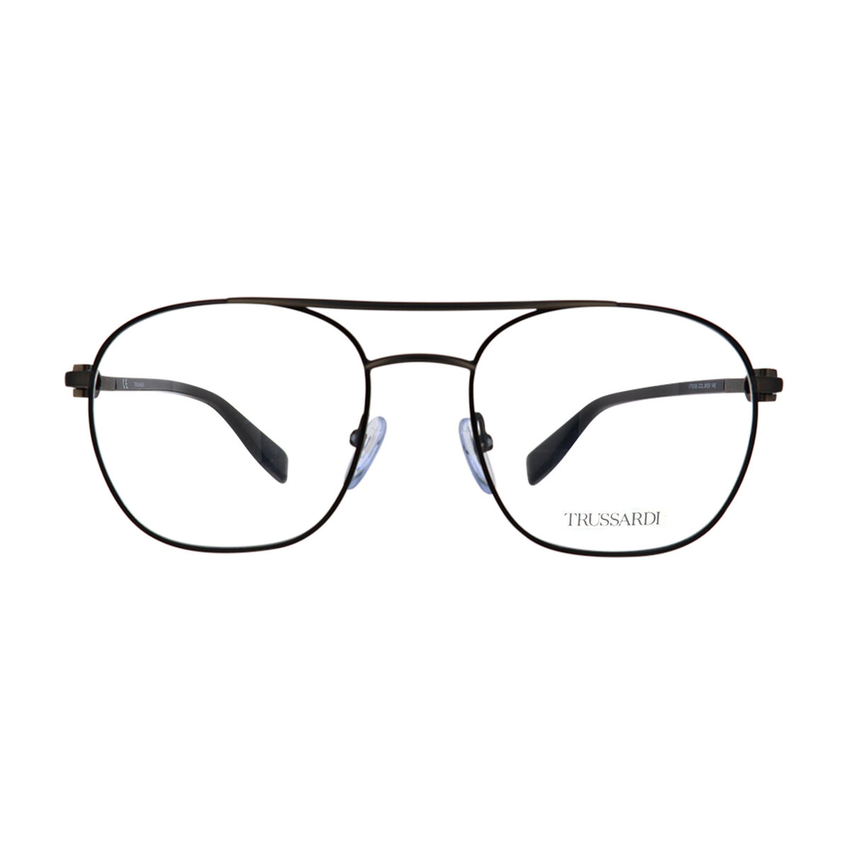 Montatura maschile per punti Trussardi VTR358-K59-52-2