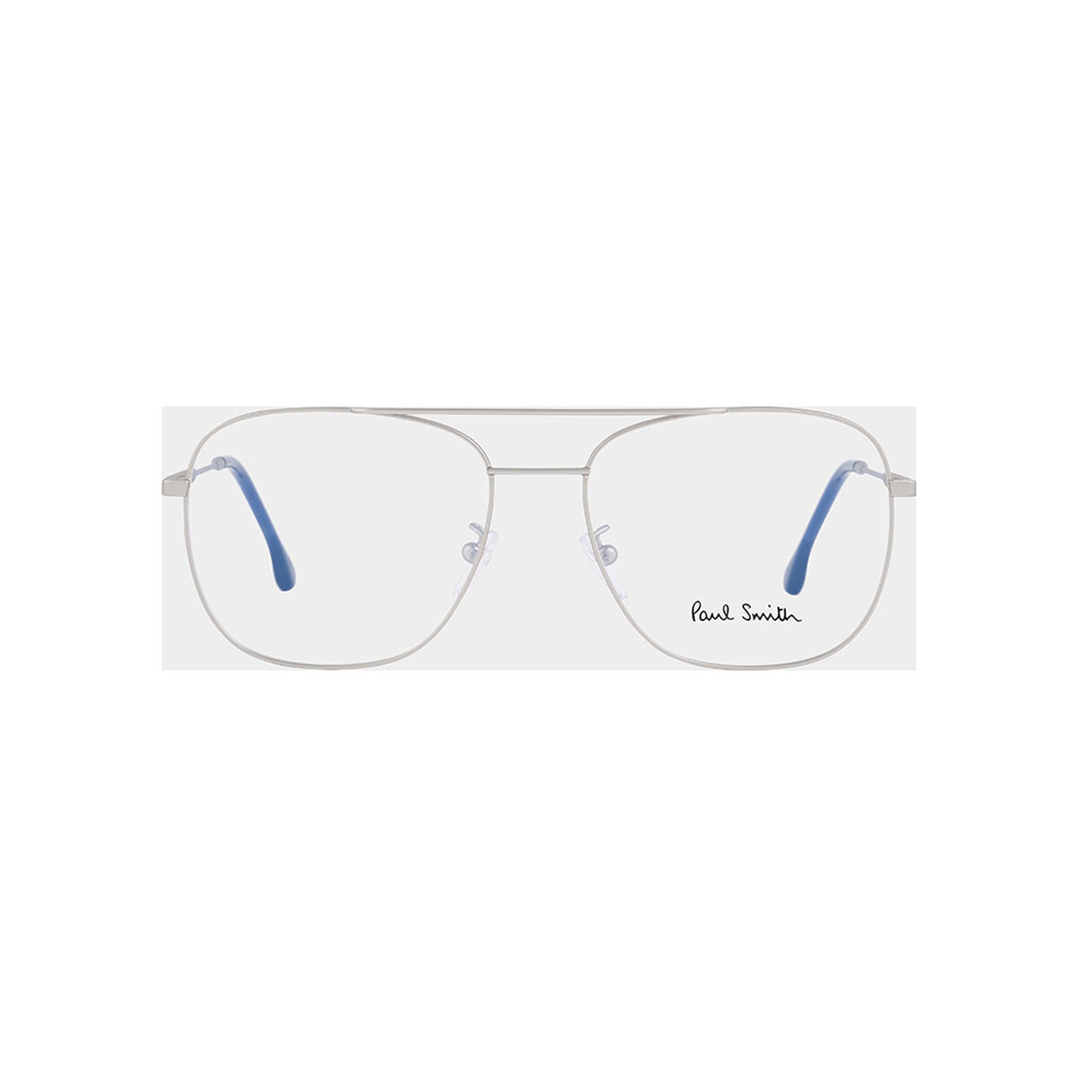 Unisex de Seda para os pontos Paul Smith PSOP007V1-03-56-2