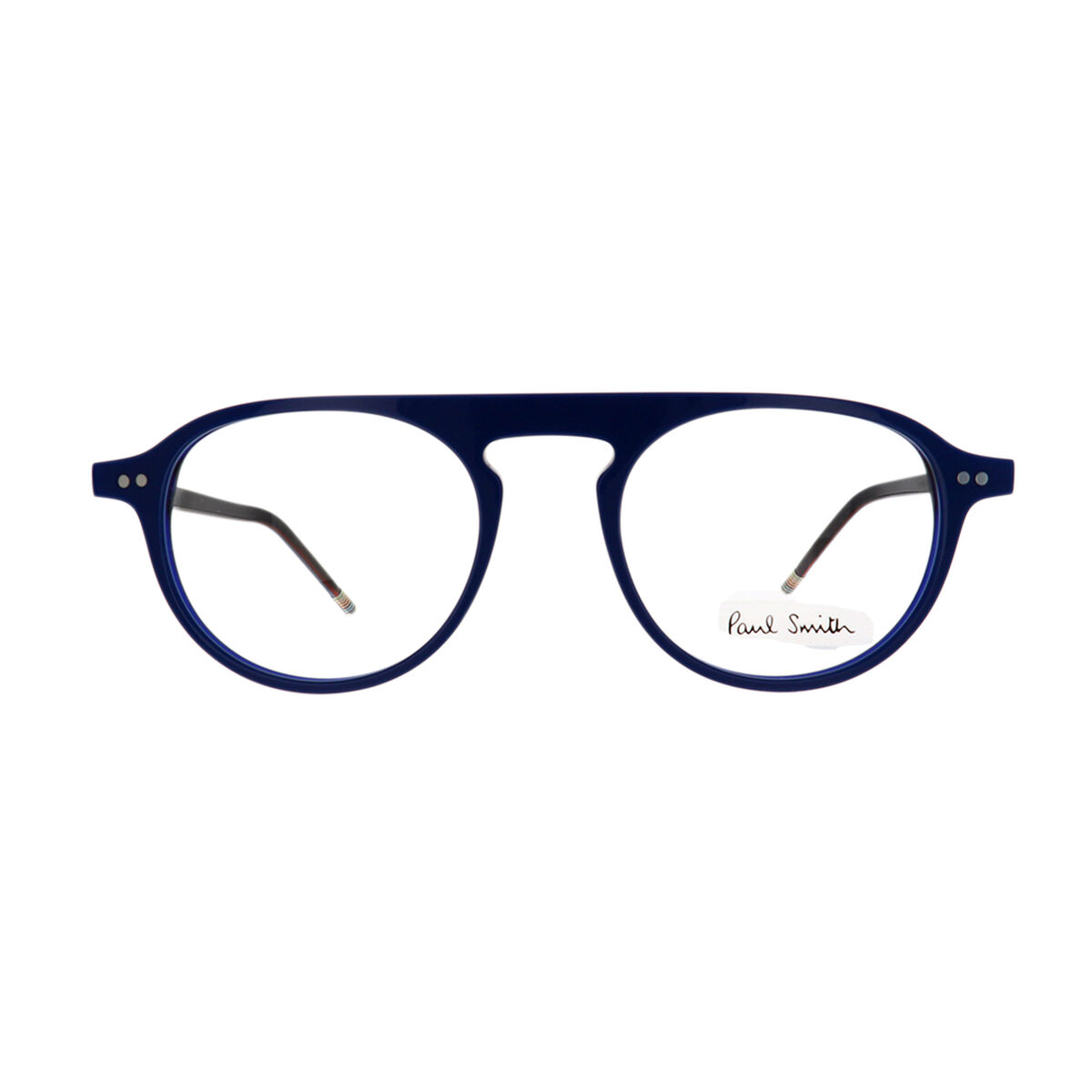 Seda masculino para pontos Paul Smith PSOP031-03-50-2