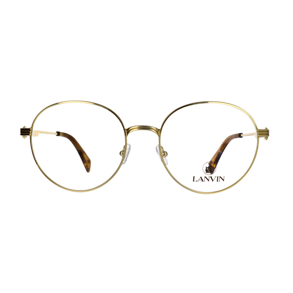 Женские Оправа для очков Lanvin LNV2107-703-51-2