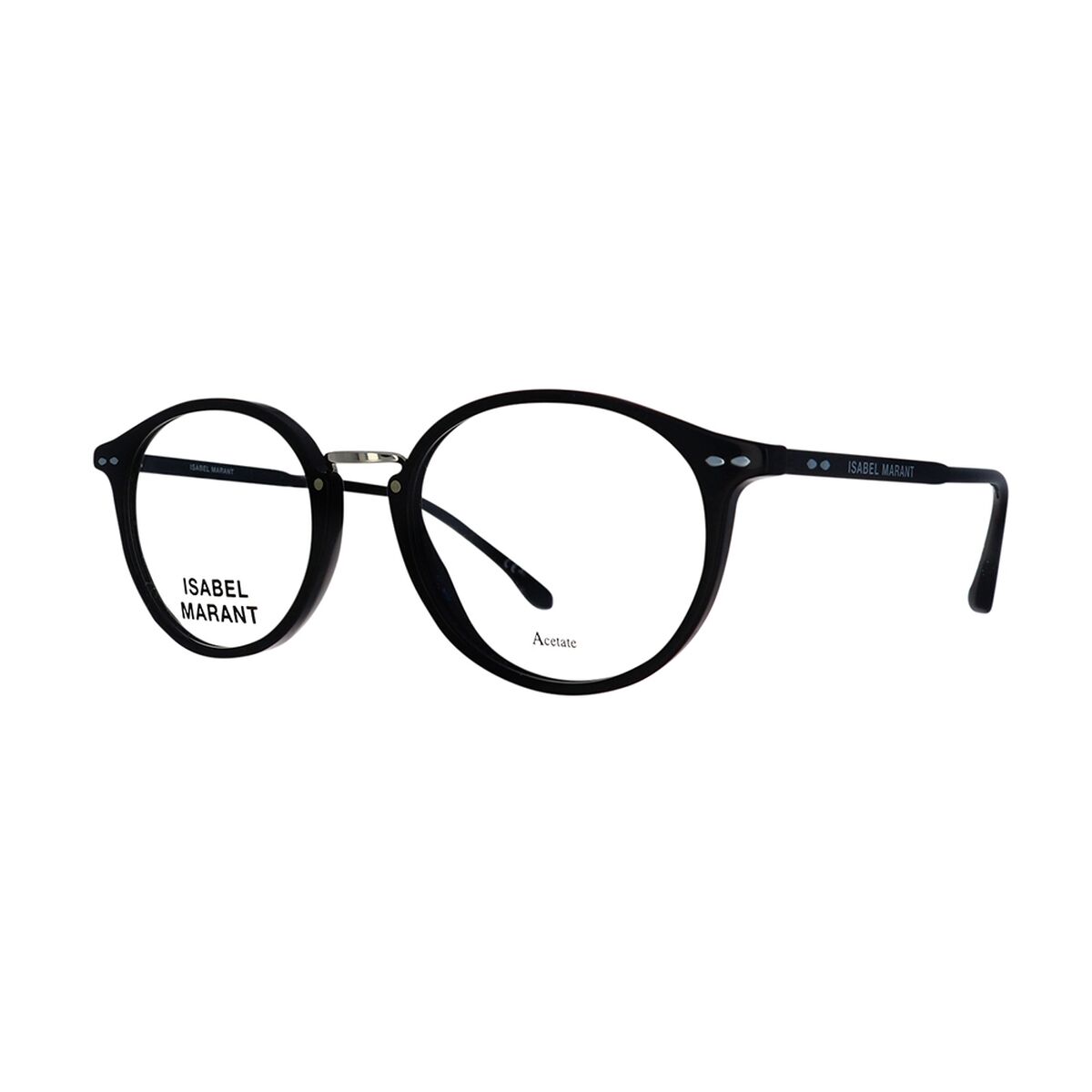 Damen Isabel Marant Brillenrahmen IM0024-807-50
