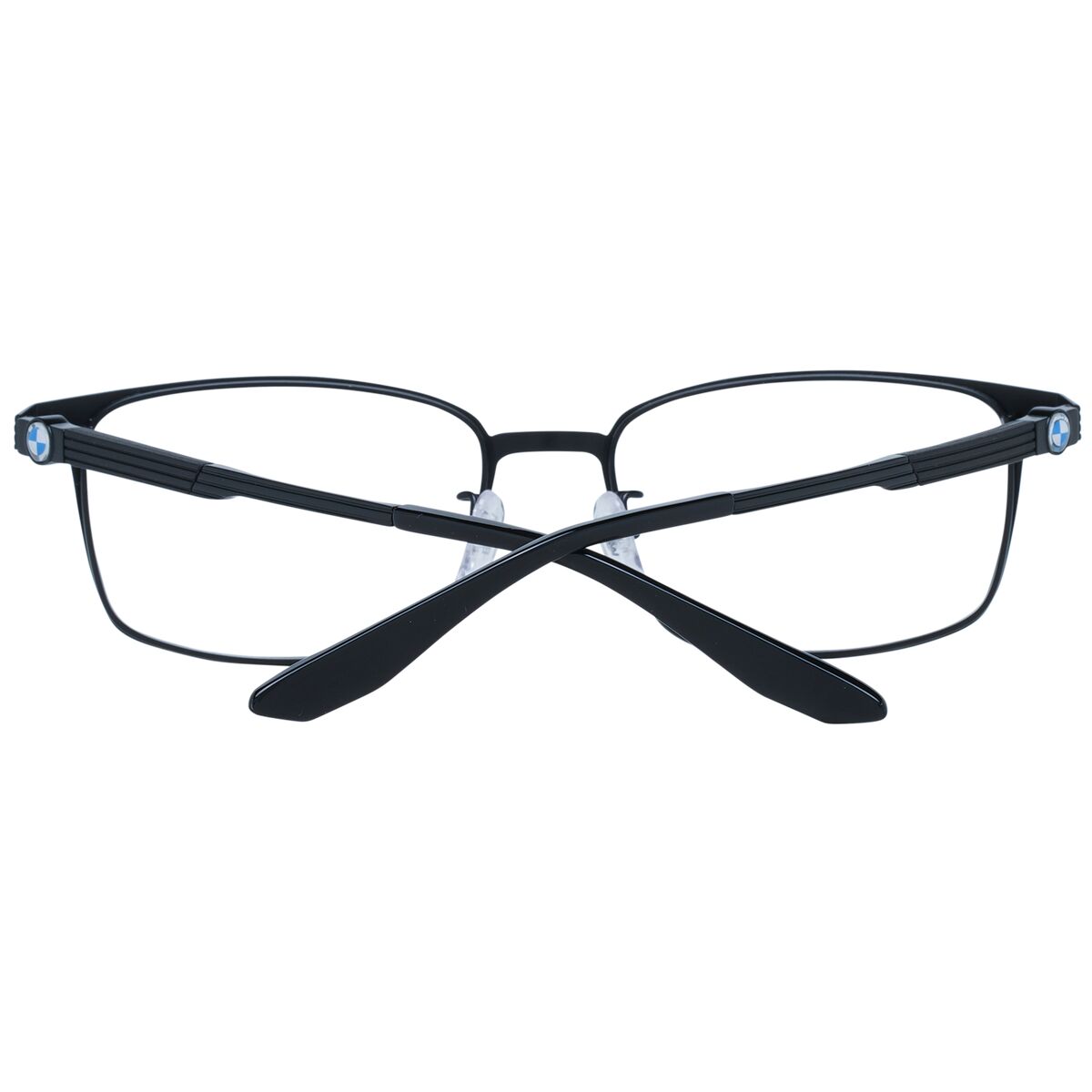 Men's Spectacle Frame BMW BW5049-H 56002-2