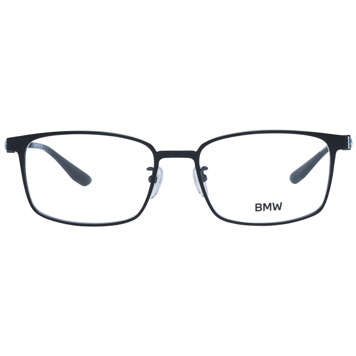 Men's Spectacle Frame BMW BW5049-H 56002-3