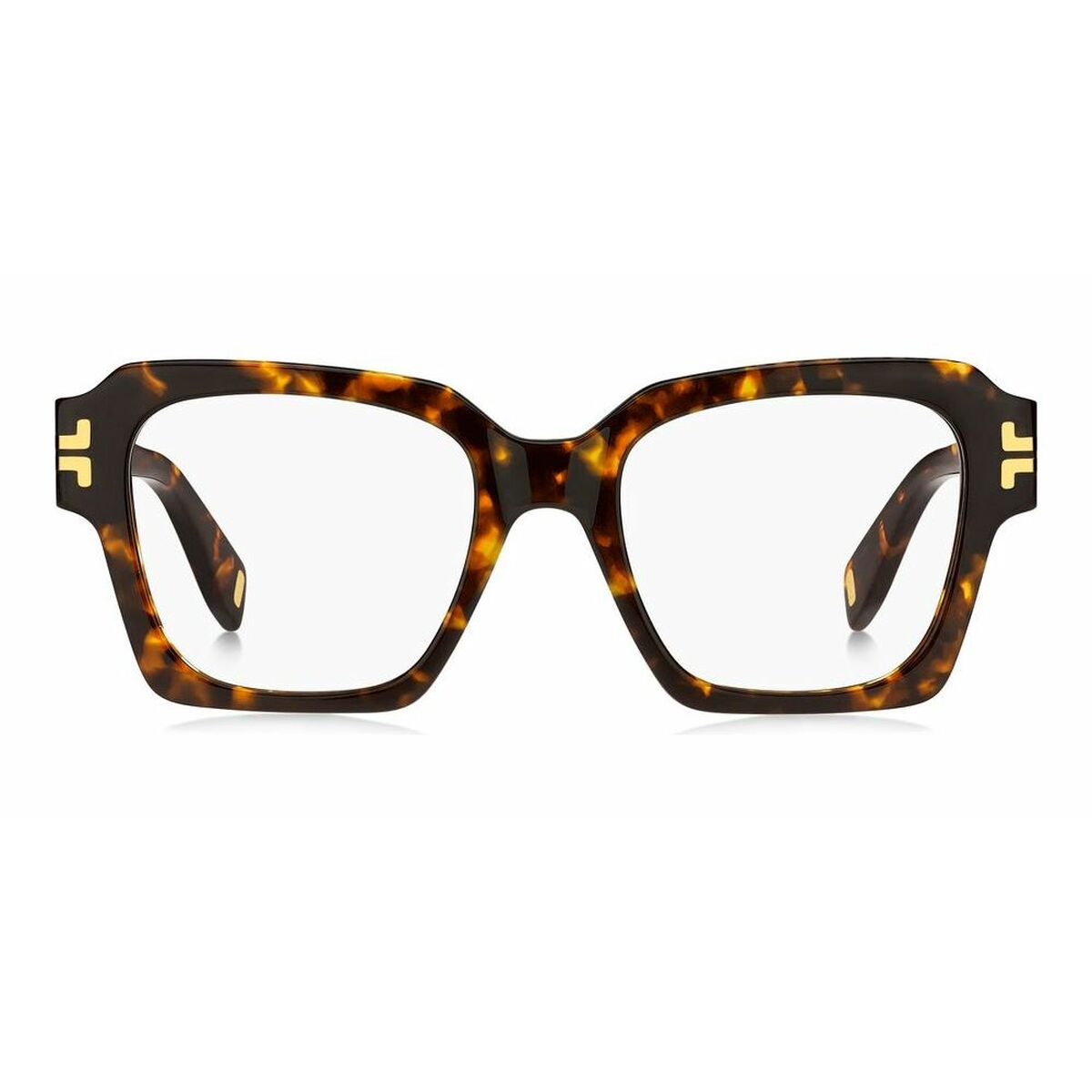 Женские Оправа для очков Marc Jacobs MJ 1088-2