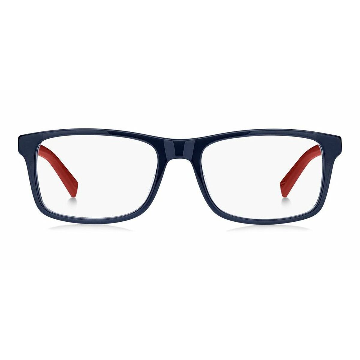 토미 힐피거 TH 2044 남자 안경 프레임-2