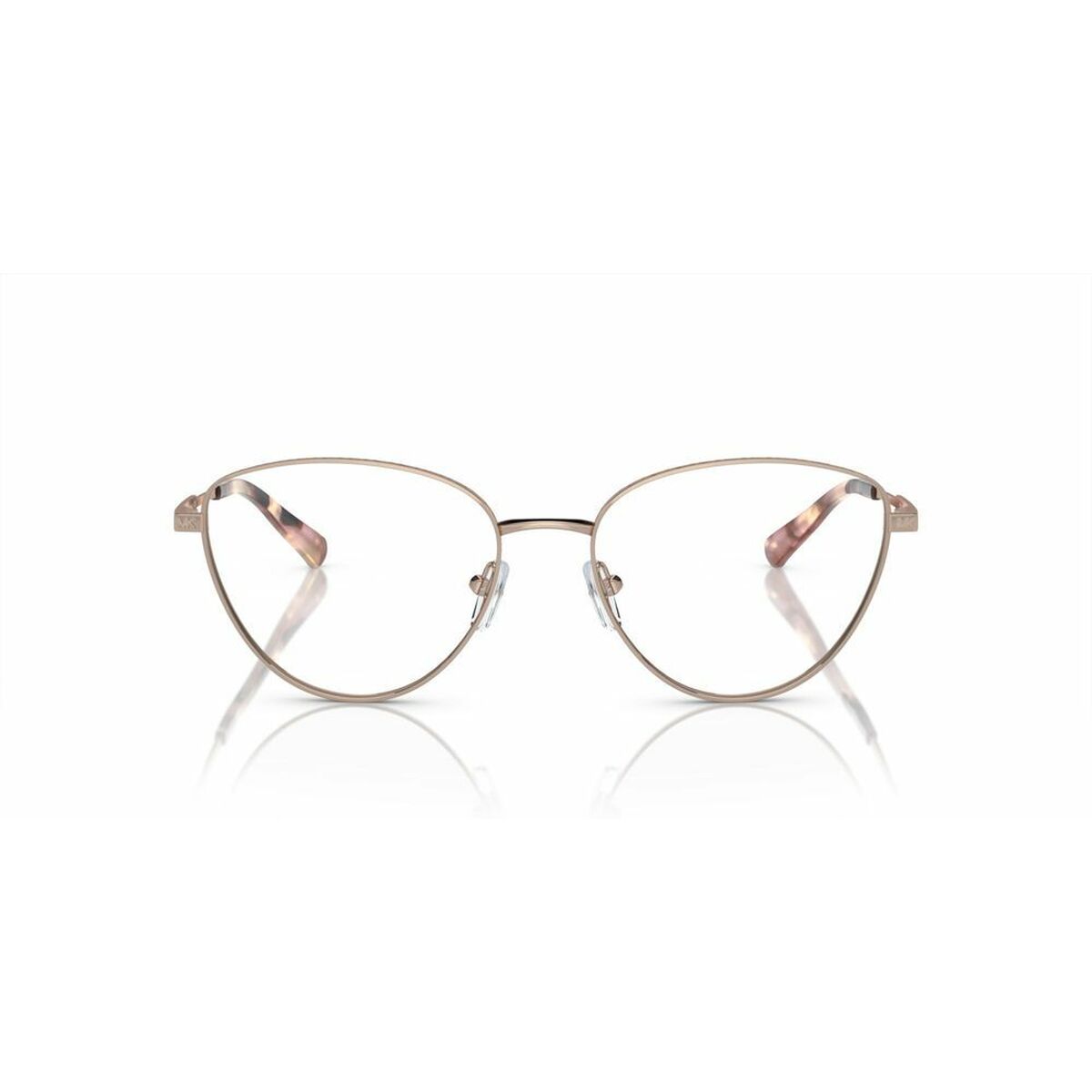 Michael Kors CRESTED BUTTE MK 3070 قاب عینک زنانه-2