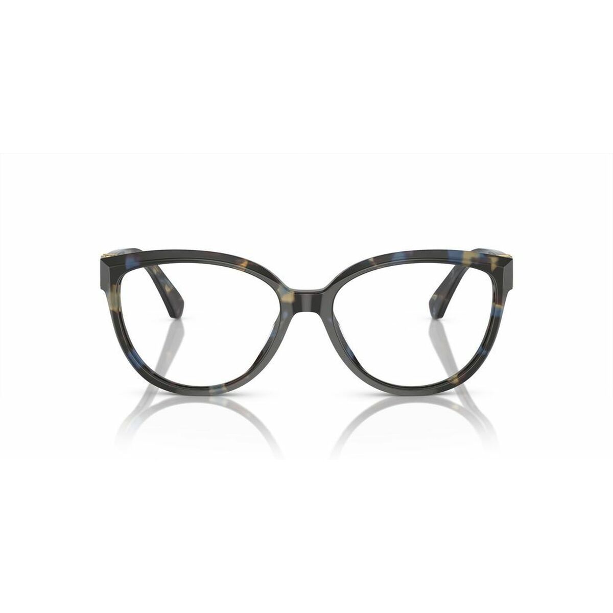 زنان مایکل کورس PUNTA MITA MK 4114 قاب عینک-2