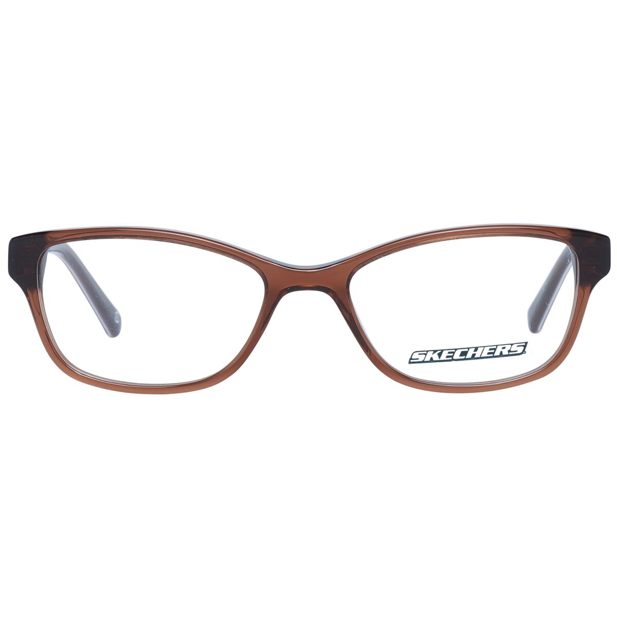 Женские Оправа для очков Skechers SE1633 45045-2