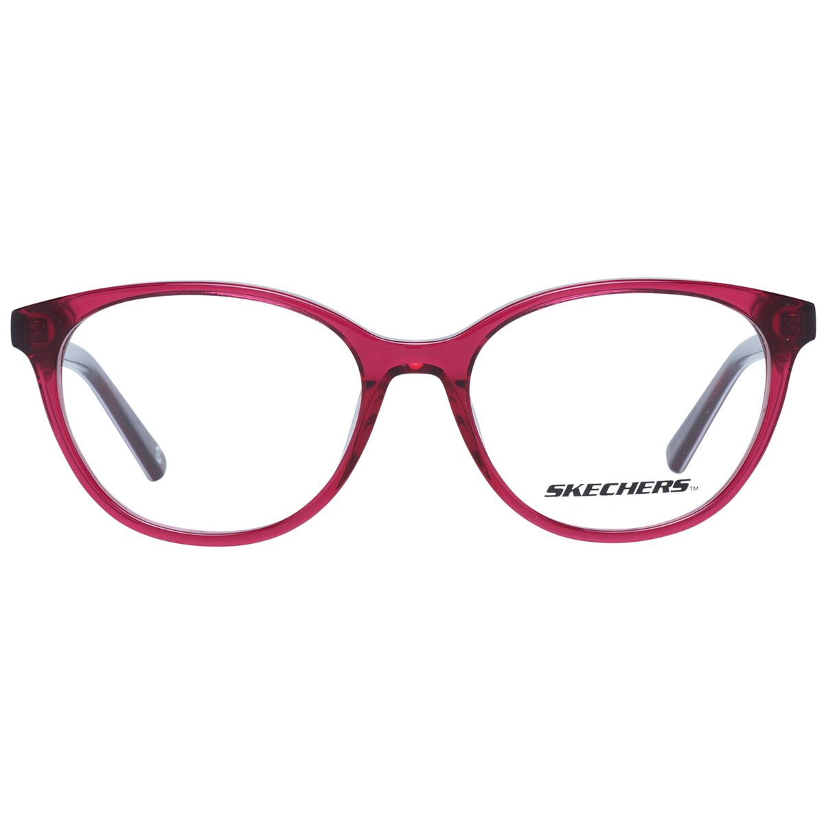 Унисекс Оправа для очков Skechers SE1640 48072-2