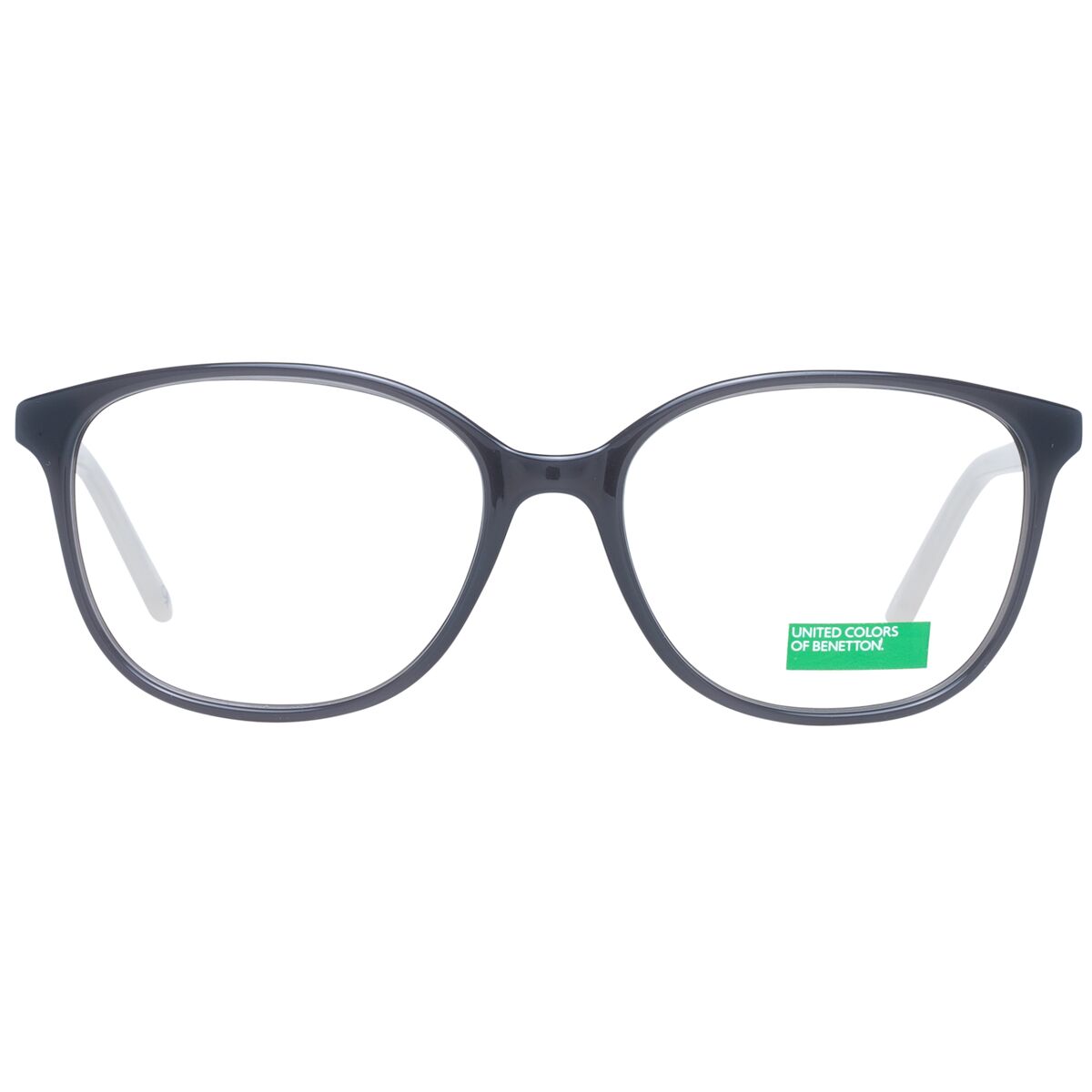 Женские Оправа для очков Benetton BEO1031 53900-2