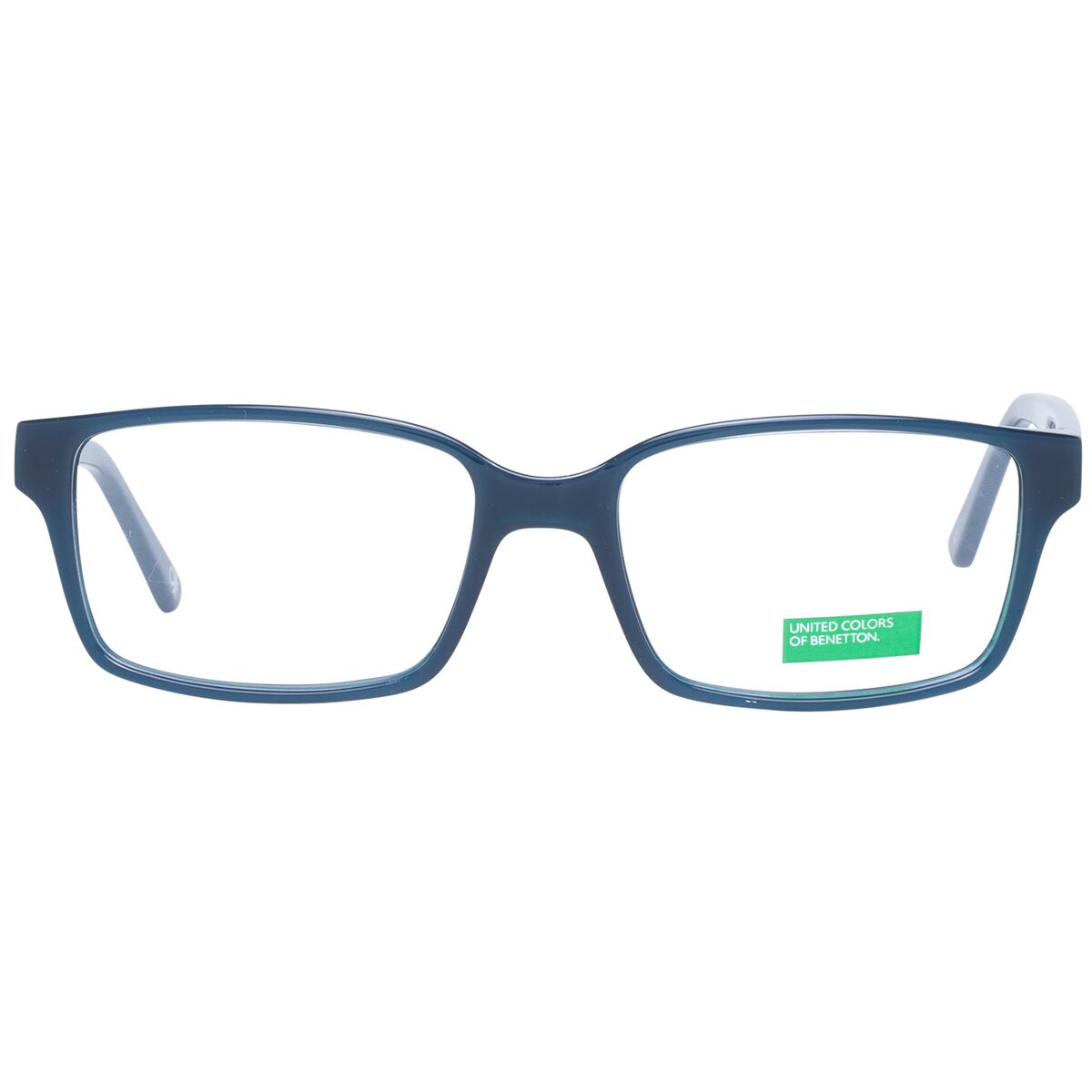 Мужская Оправа для очков Benetton BEO1033 54535-2