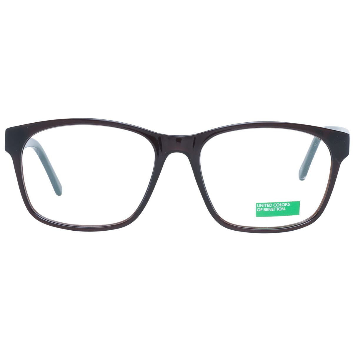 Мужская Оправа для очков Benetton BEO1034 55161-3