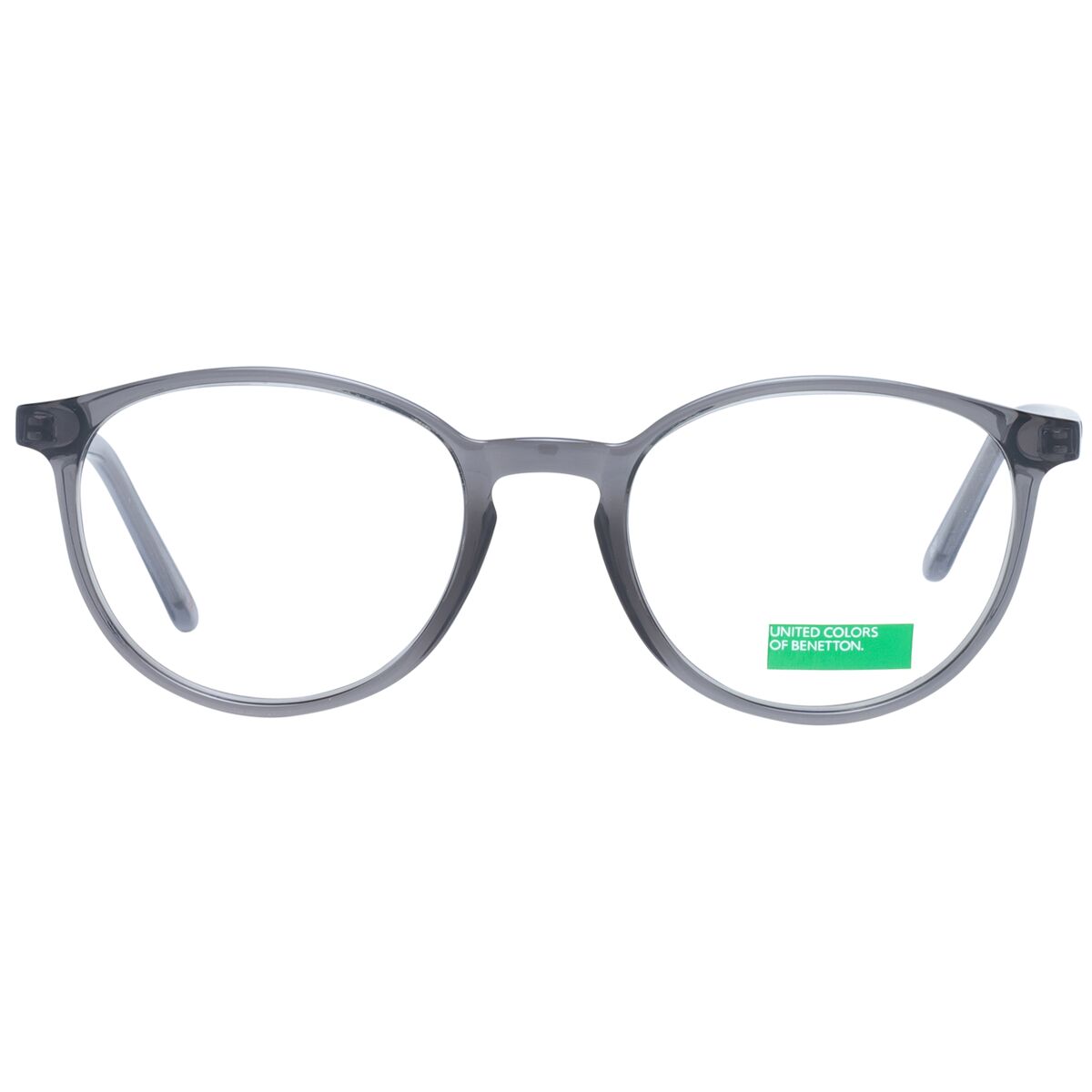 Мужская Оправа для очков Benetton BEO1036 50951-3