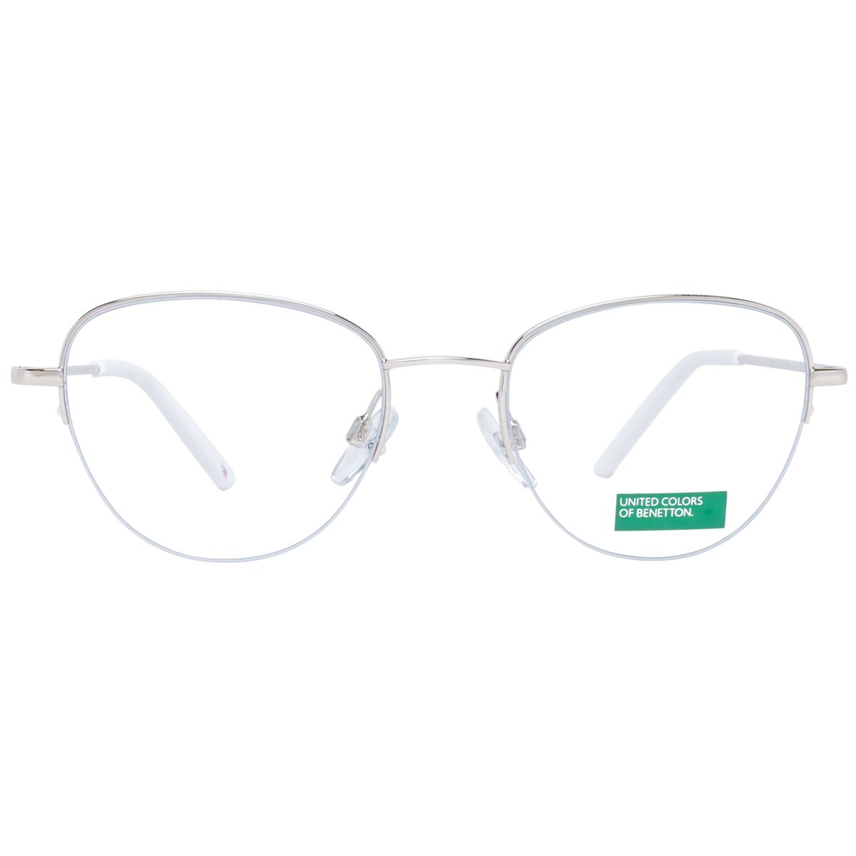 Женские Оправа для очков Benetton BEO3024 50400-2