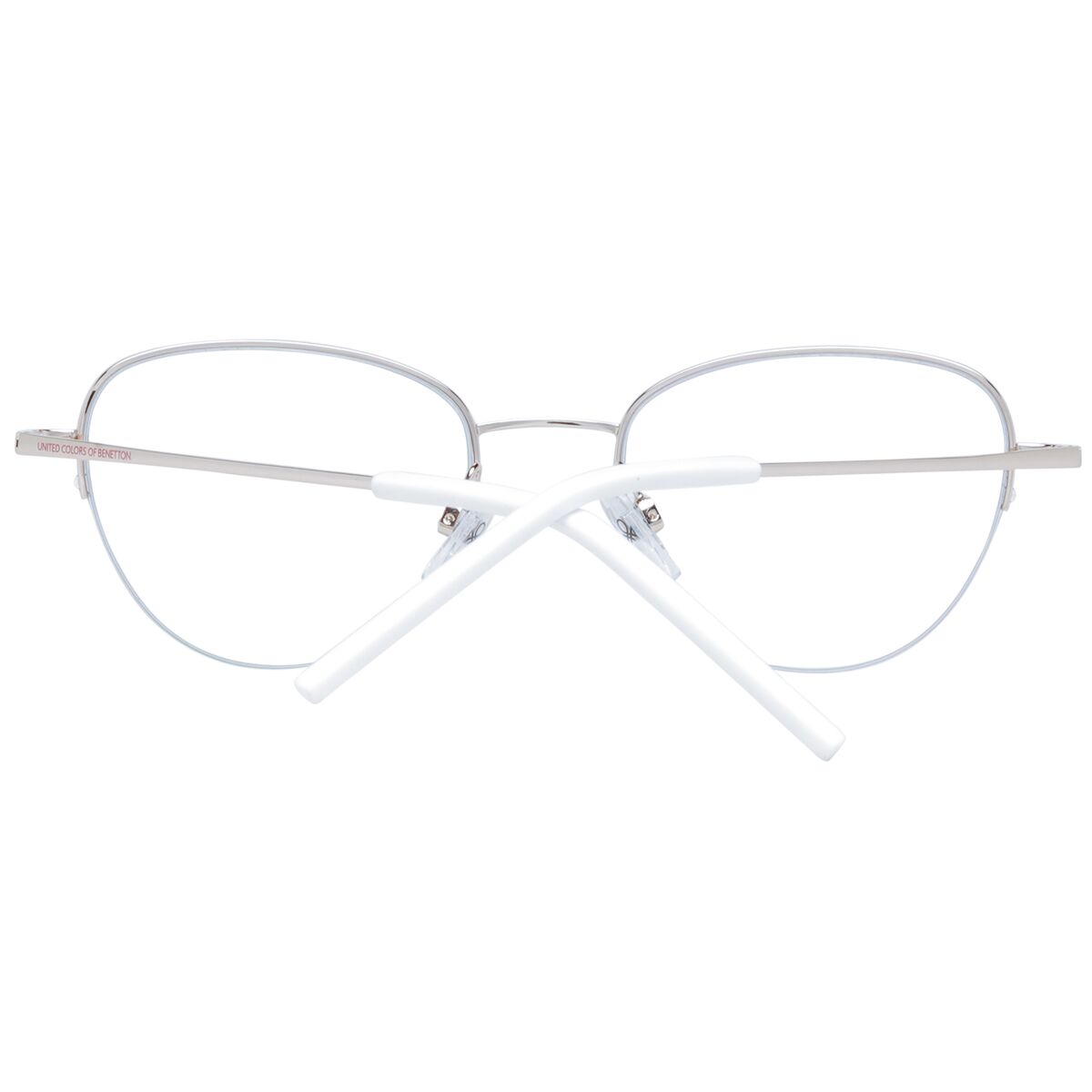 Женские Оправа для очков Benetton BEO3024 50400-3