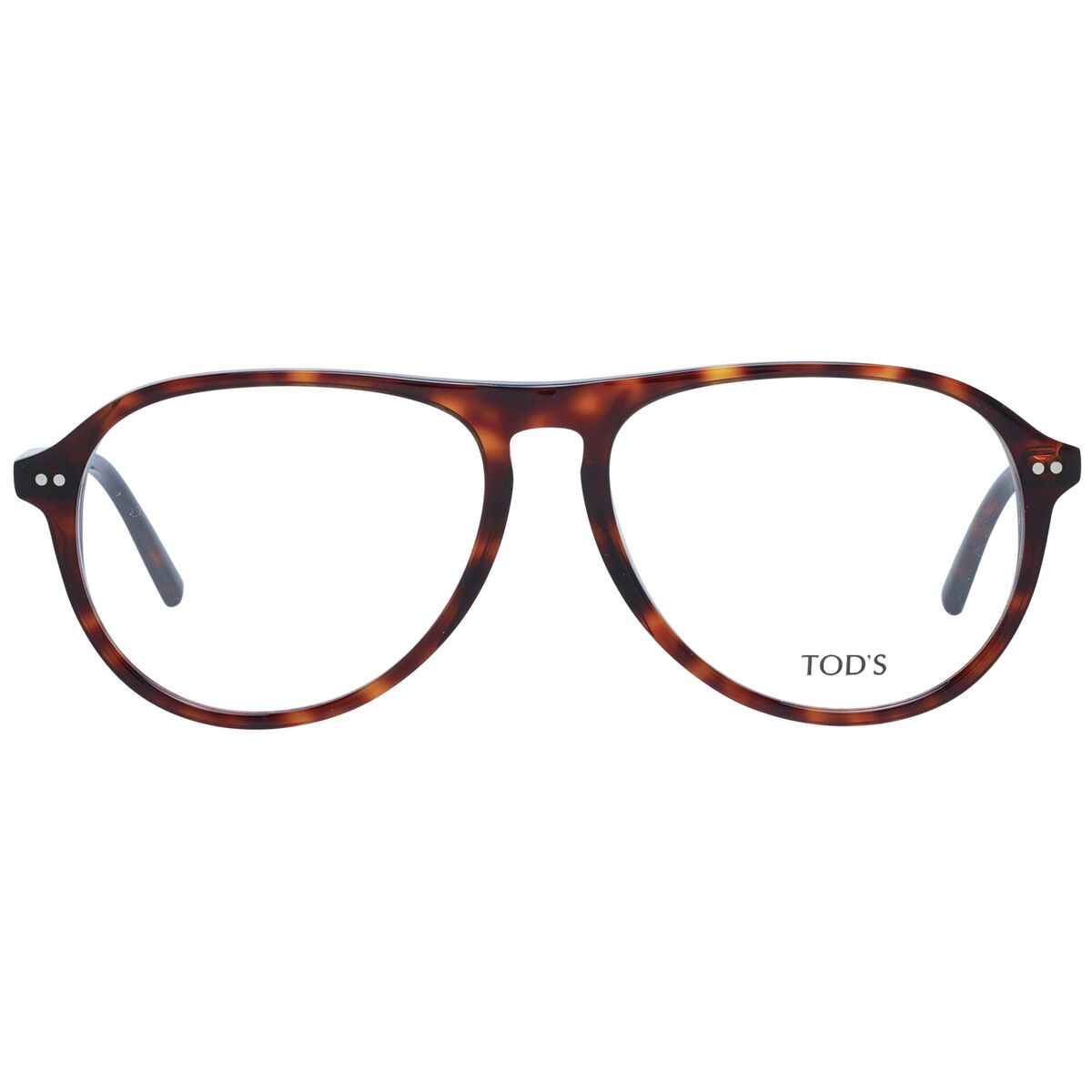 Мужская Оправа для очков Tods TO5219 57054-2