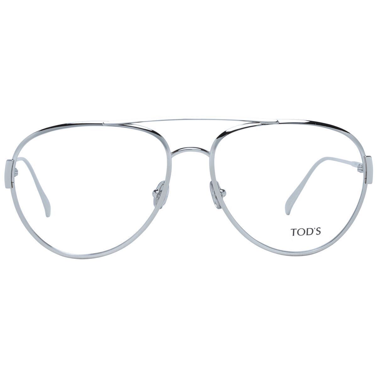 Женские Оправа для очков Tods TO5280 56016-2