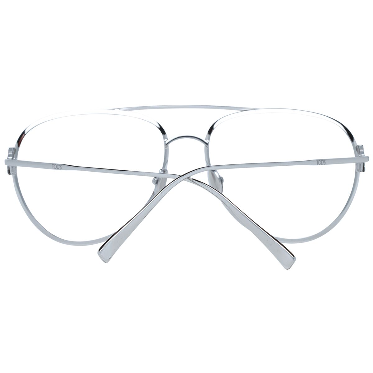 Женские Оправа для очков Tods TO5280 56016-3