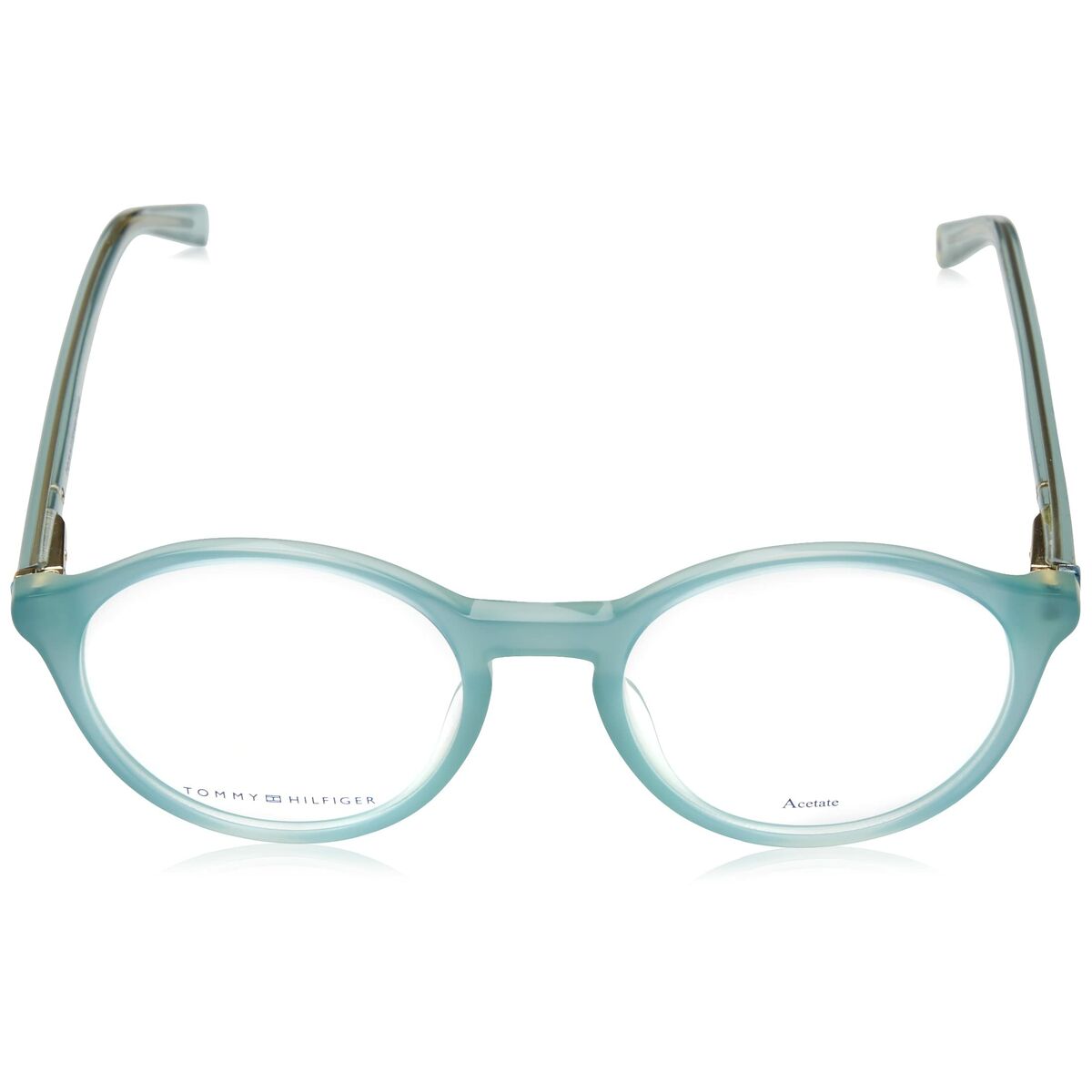 Женские Оправа для очков Tommy Hilfiger TH 1841 505CB-2