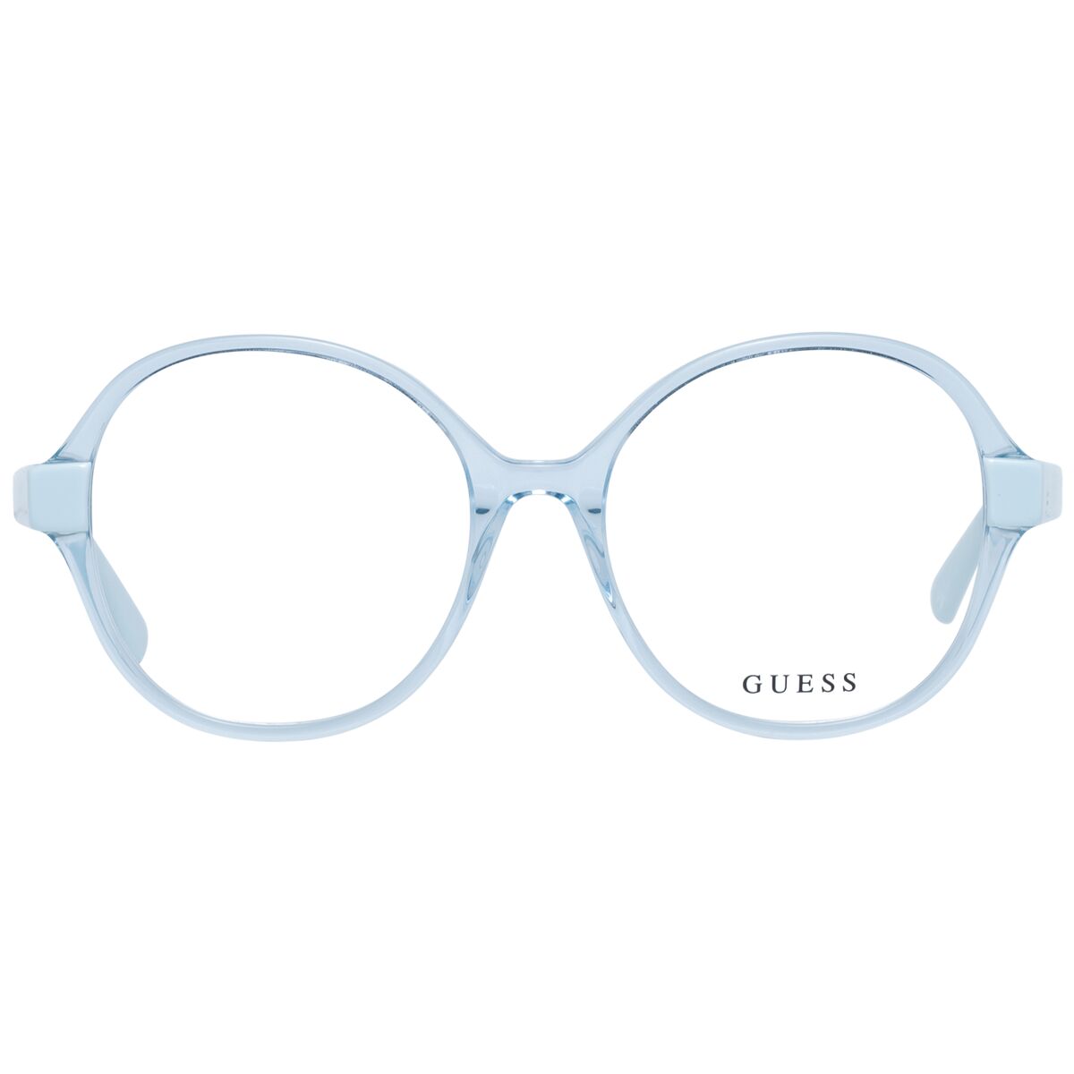 Женские Оправа для очков Guess GU2791 55093-2