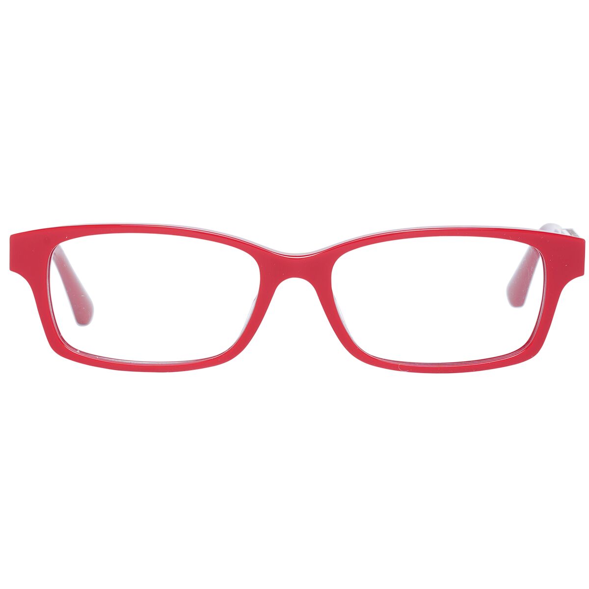 Женские Оправа для очков Guess GU2785 54066-2
