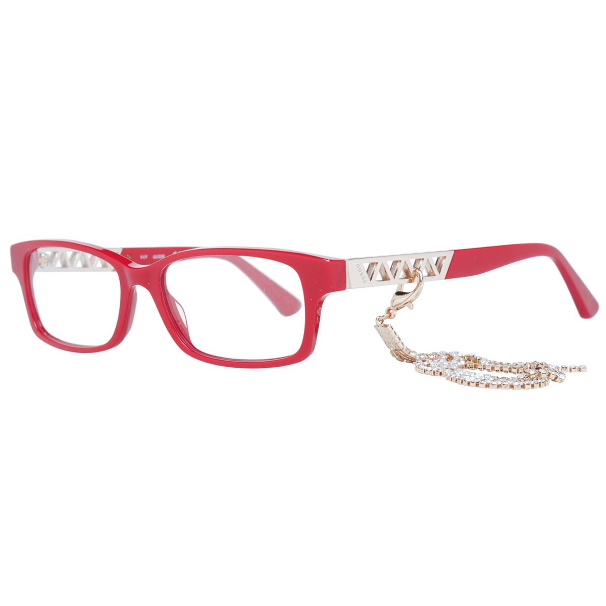 Женские Оправа для очков Guess GU2785 54066-4
