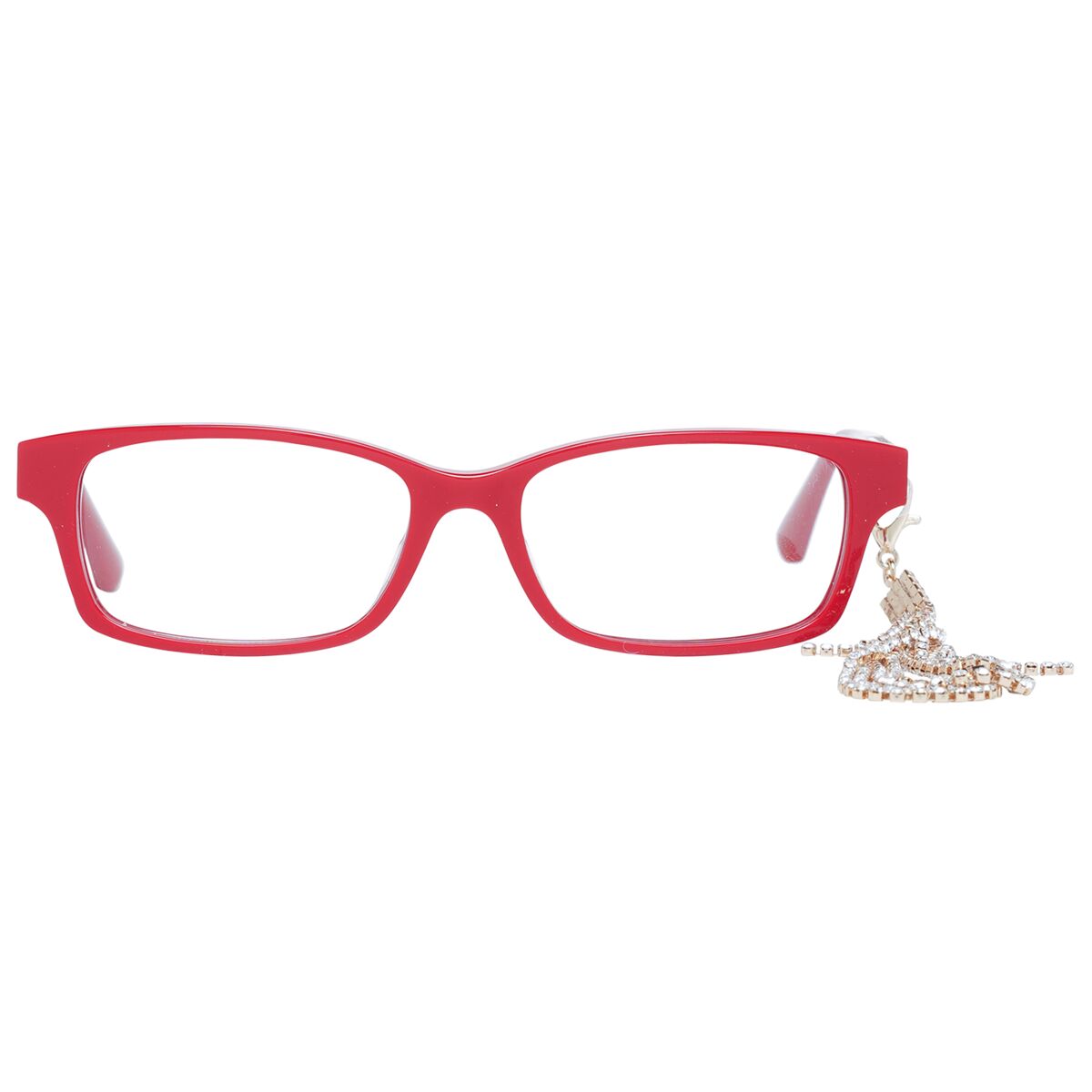 Женские Оправа для очков Guess GU2785 54066-5