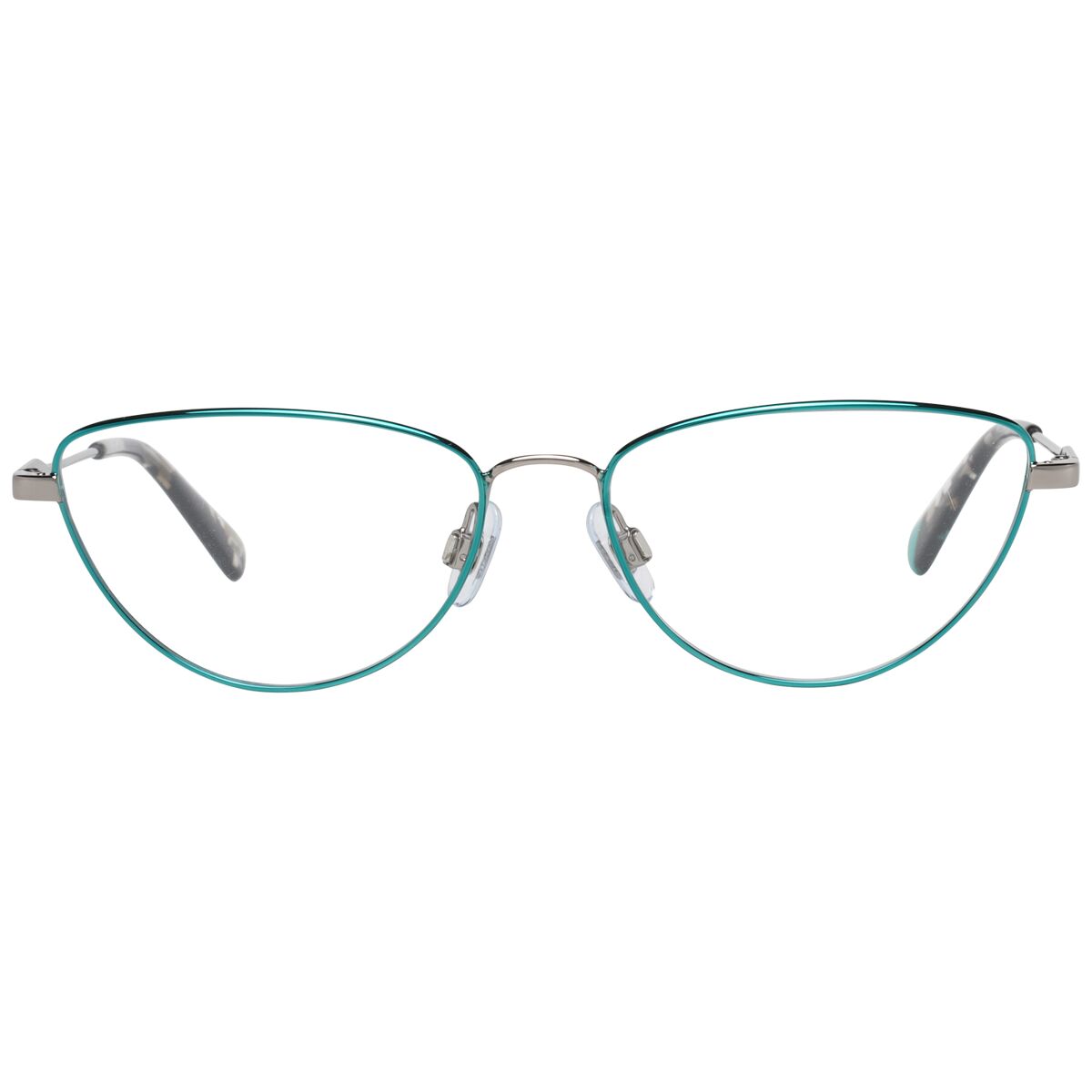 Женские Оправа для очков Web Eyewear WE5294 53014-2