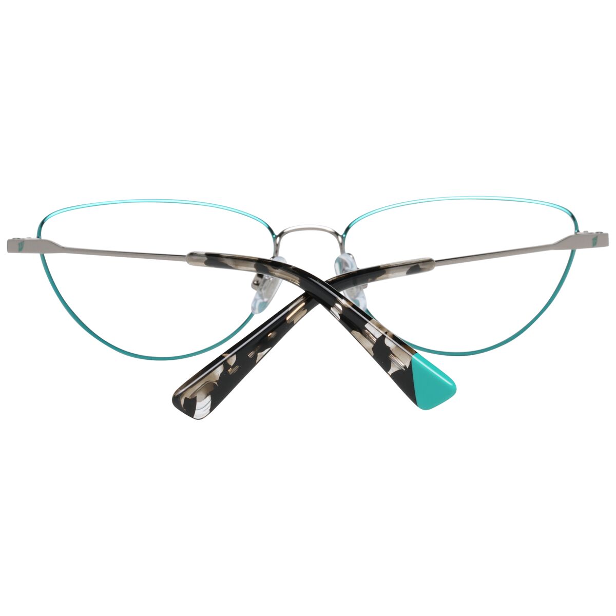 Женские Оправа для очков Web Eyewear WE5294 53014-3