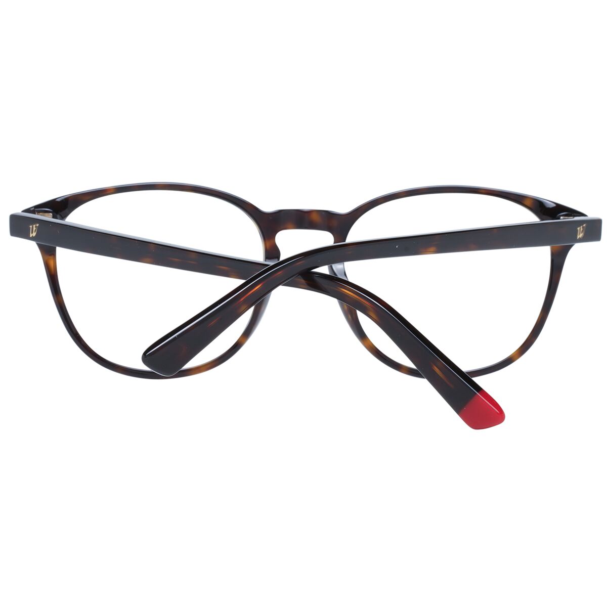 Унисекс Оправа для очков Web Eyewear WE5350 53052-3