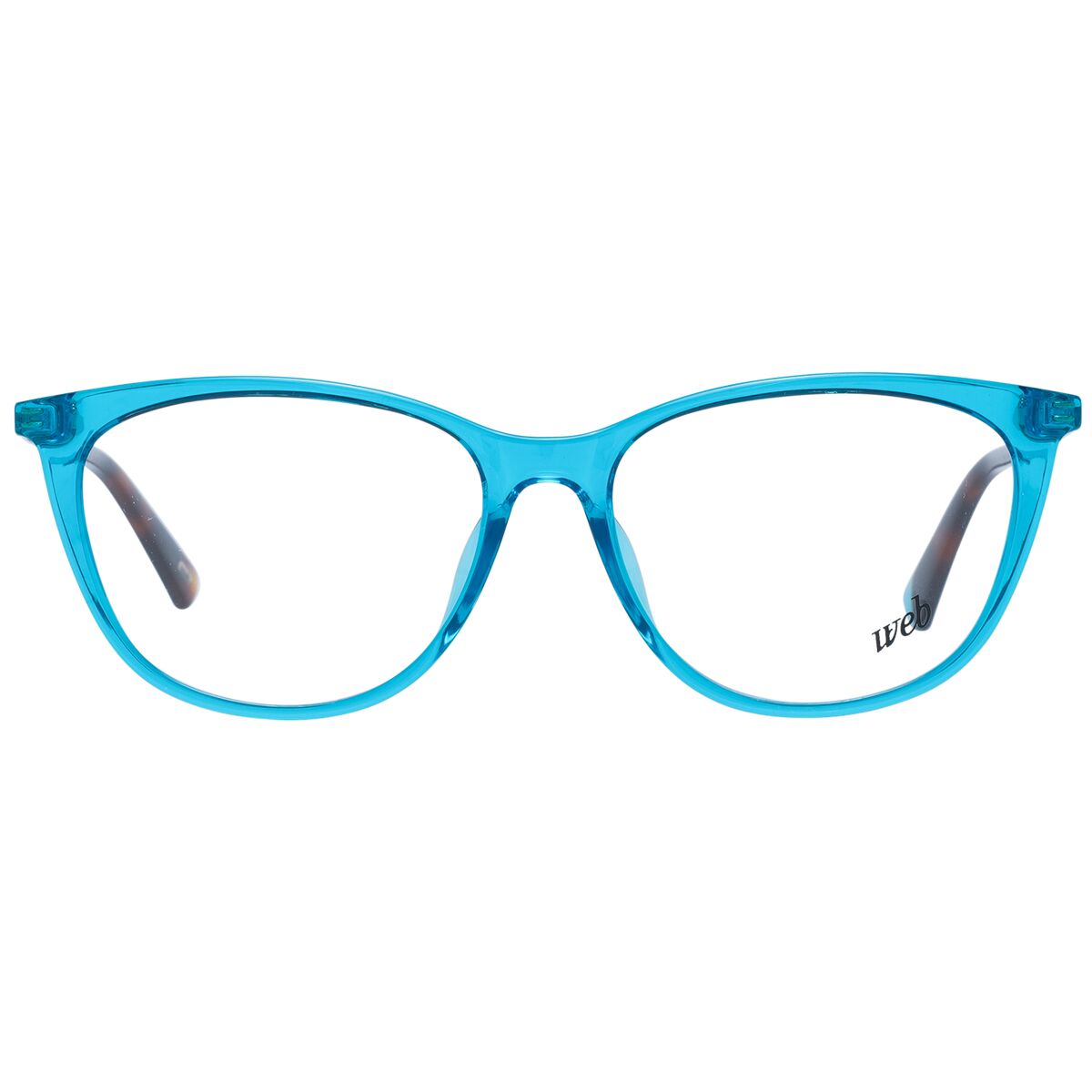 Женские Оправа для очков Web Eyewear WE5254 52087-2