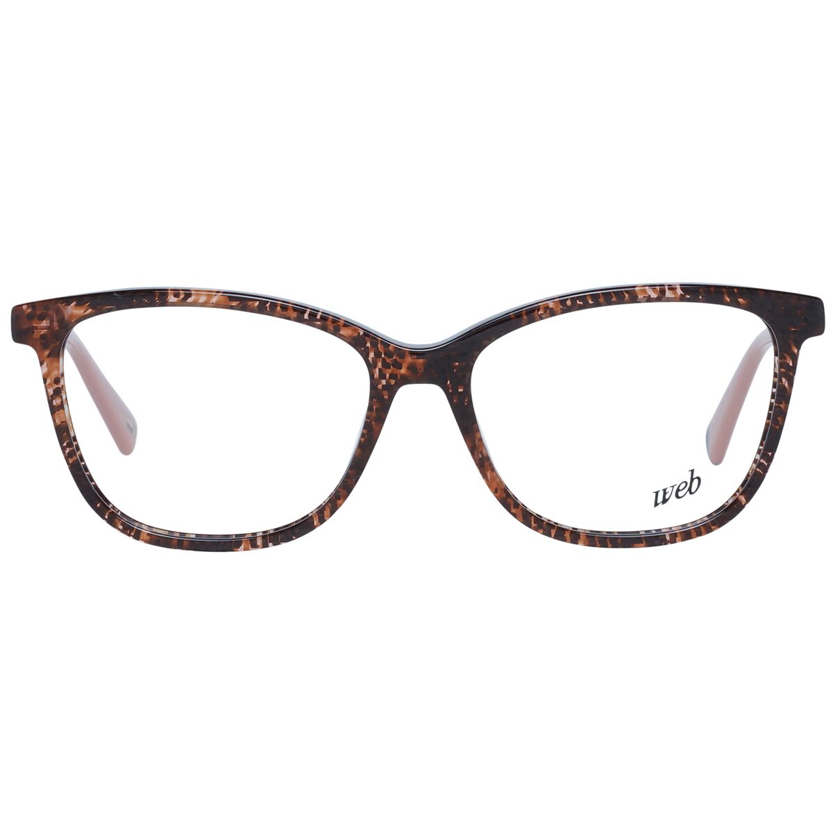 Женские Оправа для очков Web Eyewear WE5314 52056-2