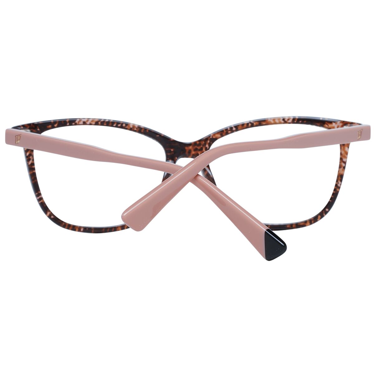 Женские Оправа для очков Web Eyewear WE5314 52056-3