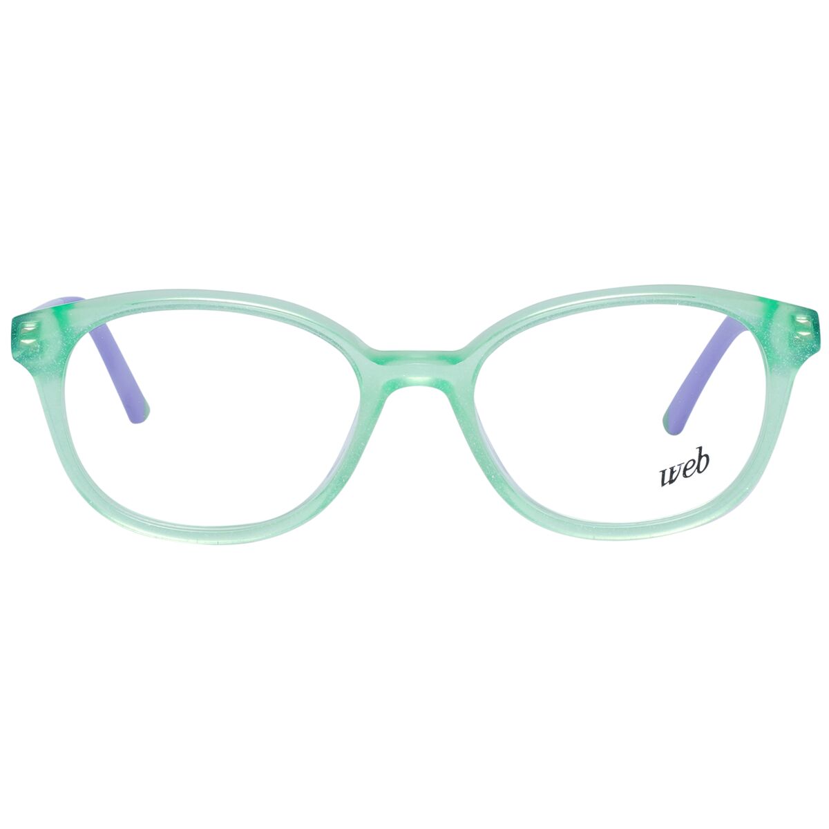 Оправа для очков Web Eyewear WE5264 46077-2