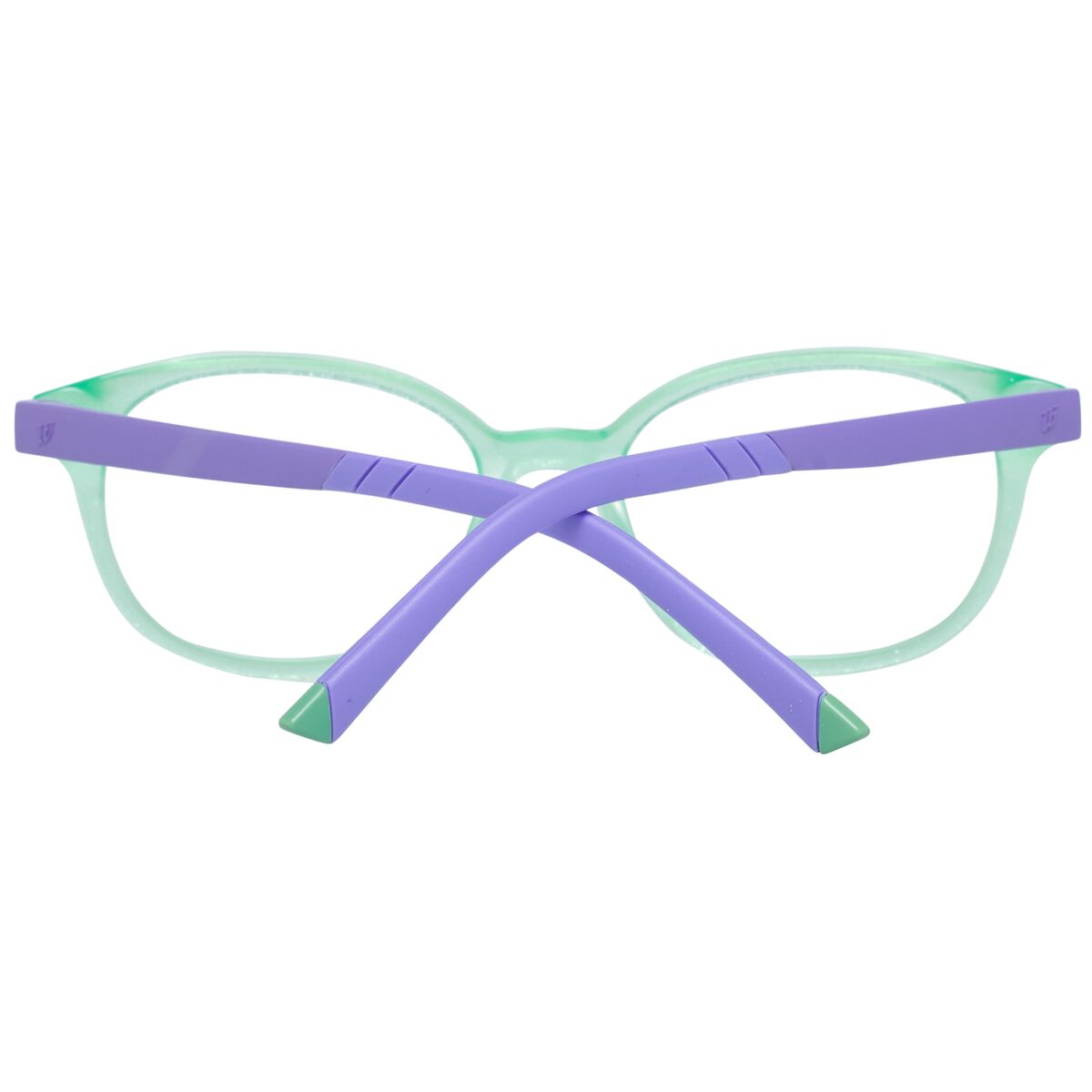 Оправа для очков Web Eyewear WE5264 46077-3