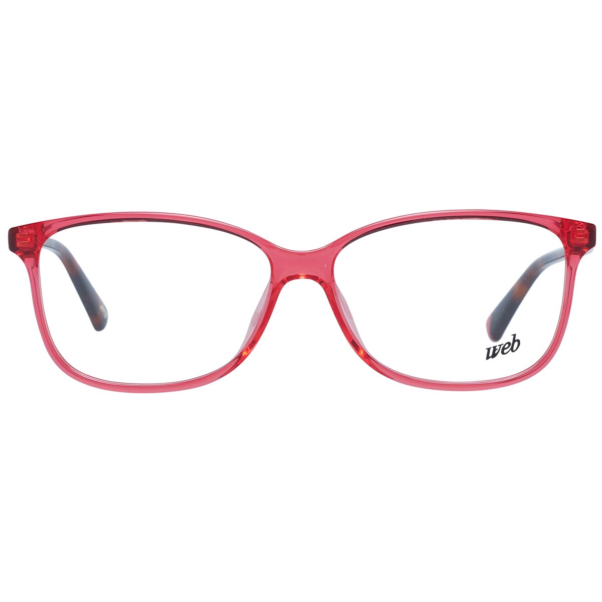 Женские Оправа для очков Web Eyewear WE5322 55068-2