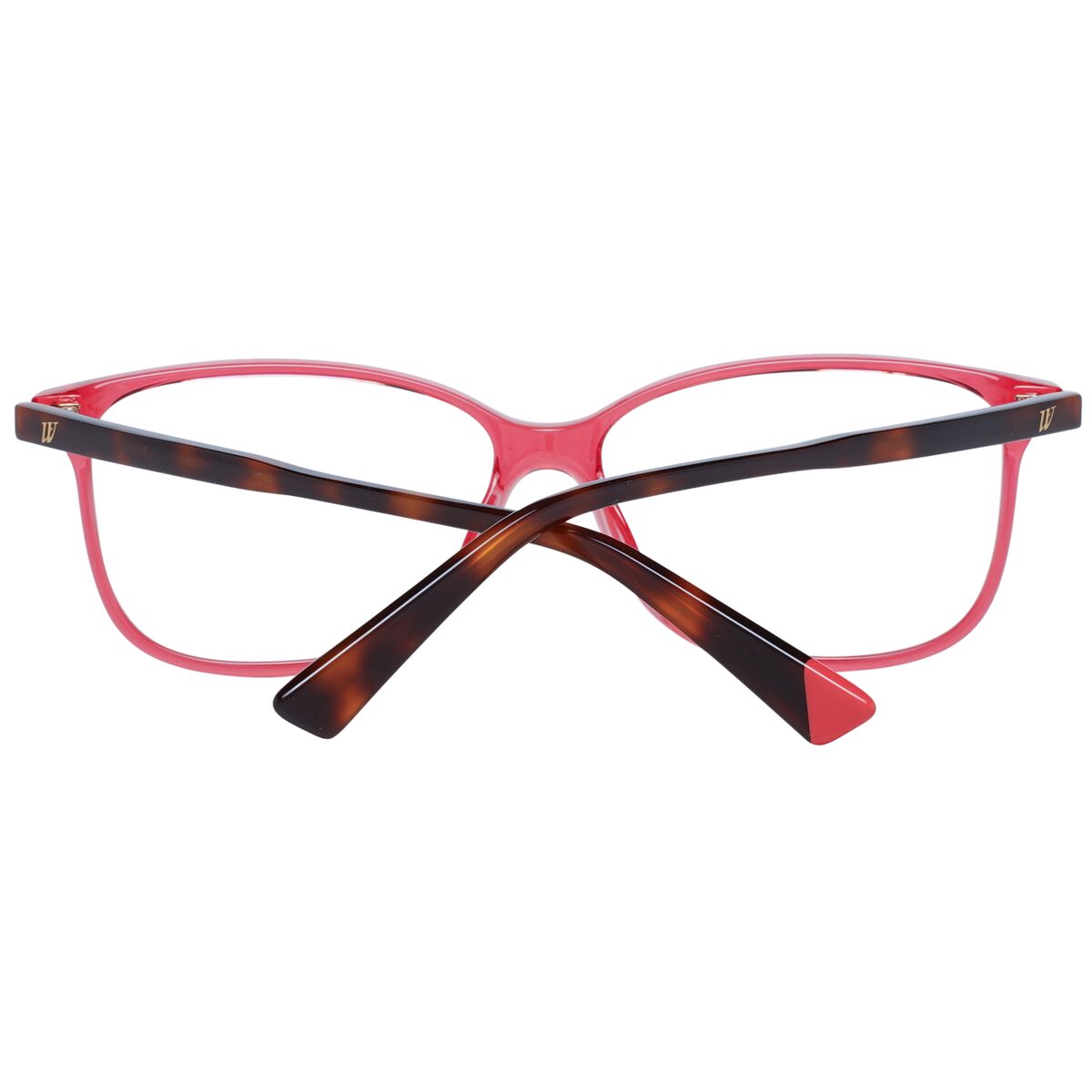 Женские Оправа для очков Web Eyewear WE5322 55068-3