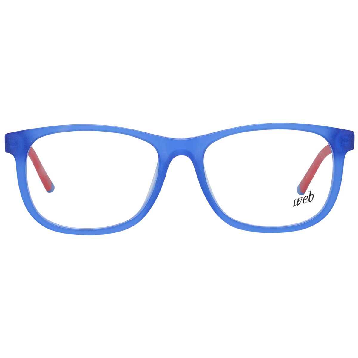 Унисекс Оправа для очков Web Eyewear WE5308 49091-2