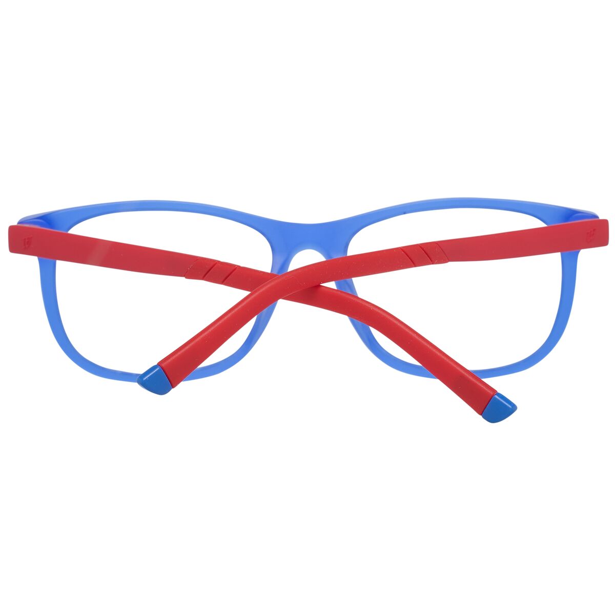 Унисекс Оправа для очков Web Eyewear WE5308 49091-3