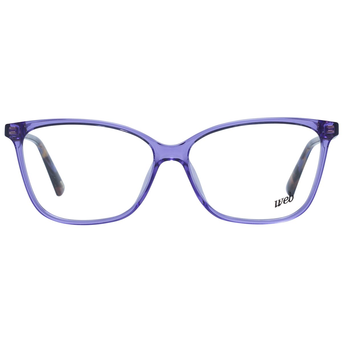 Женские Оправа для очков Web Eyewear WE5321 55080-2