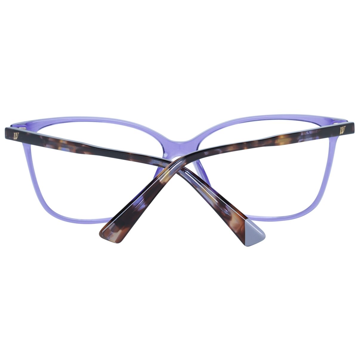 Женские Оправа для очков Web Eyewear WE5321 55080-3