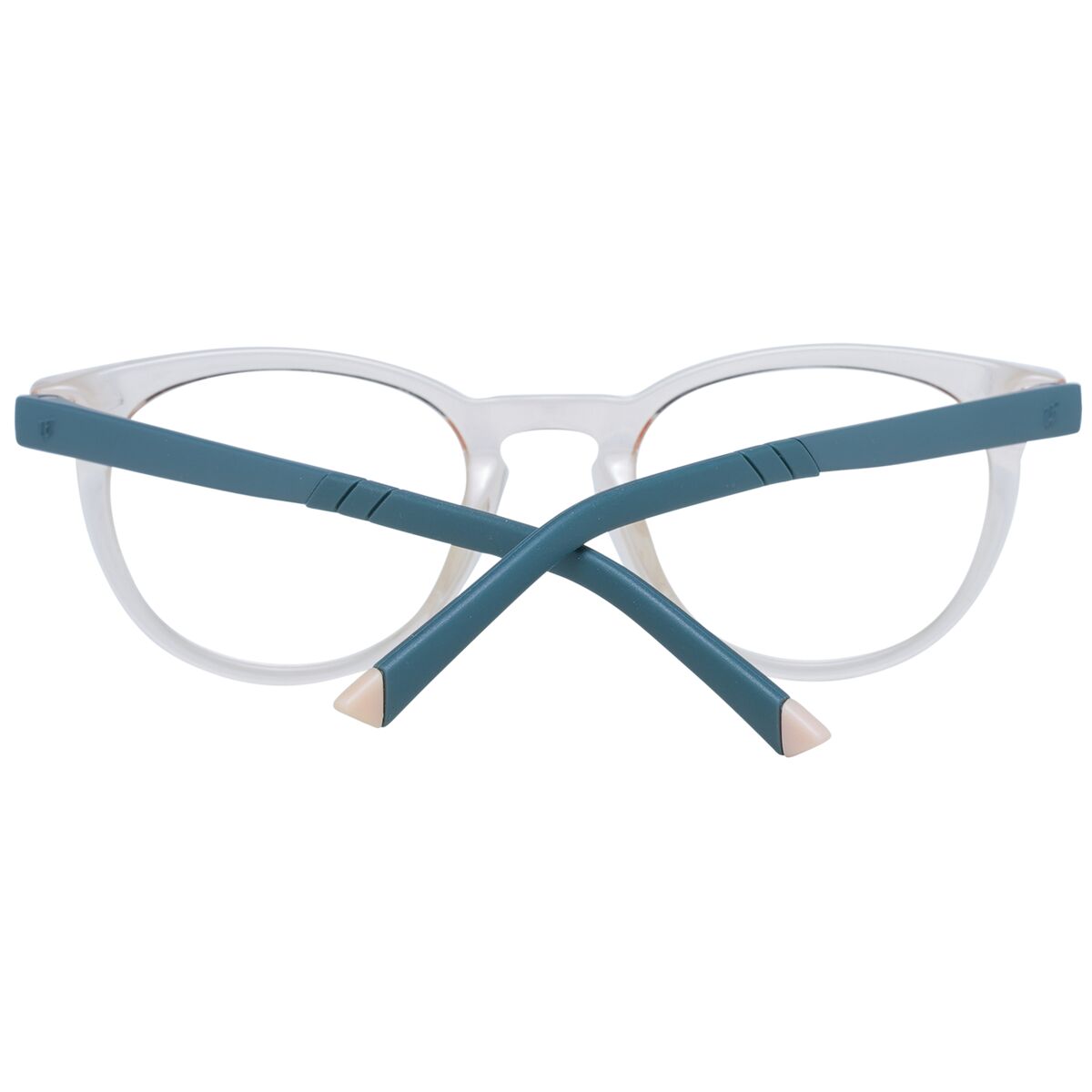 Унисекс Оправа для очков Web Eyewear WE5307 4572A-3