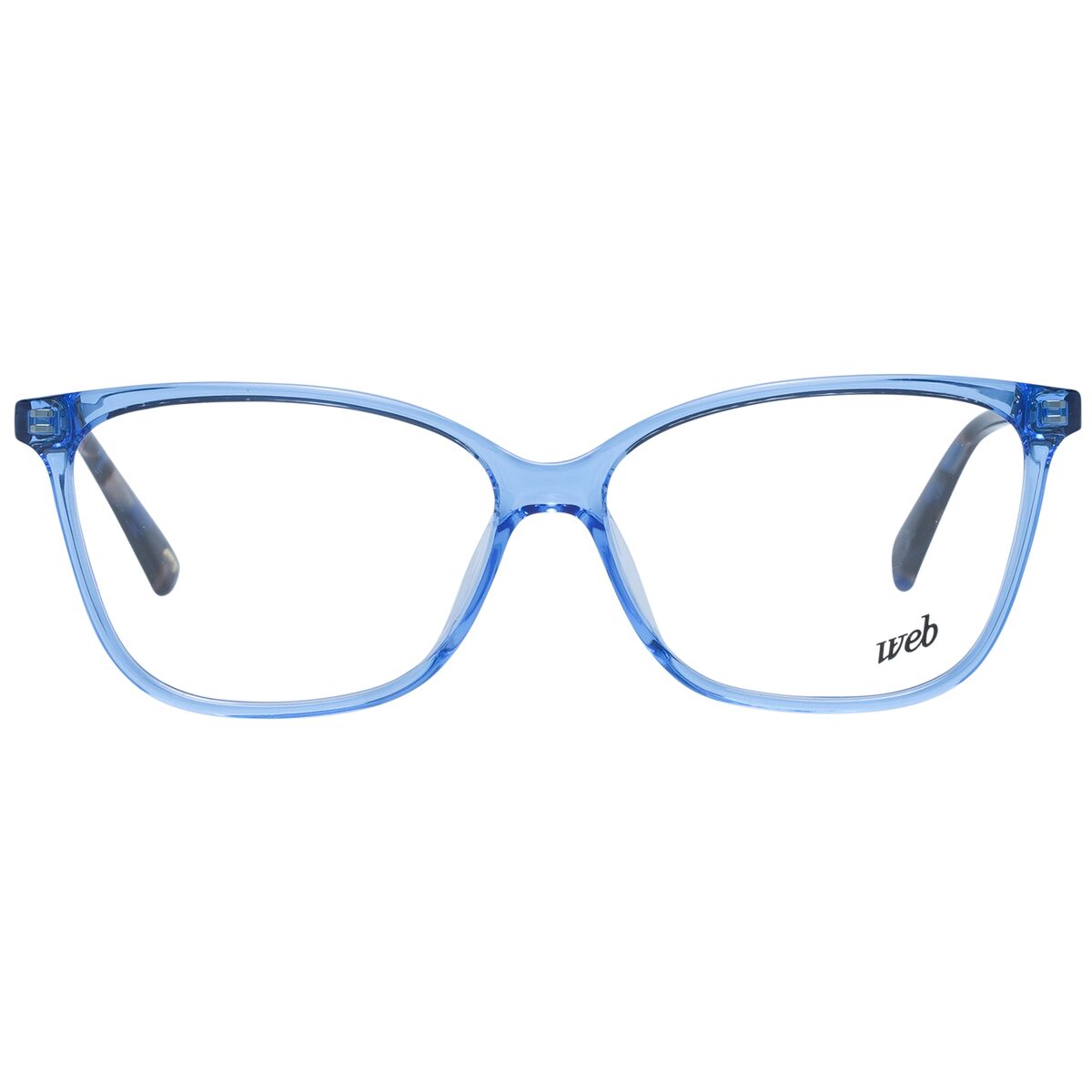 Женские Оправа для очков Web Eyewear WE5321 55086-2