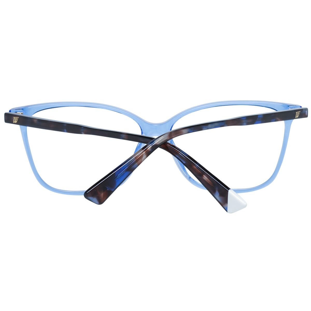 Женские Оправа для очков Web Eyewear WE5321 55086-3