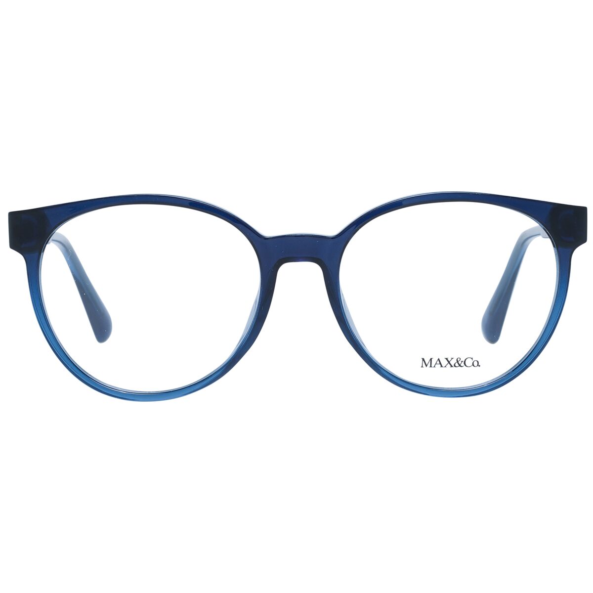 Женские Оправа для очков MAX&Co MO5011 53092-2
