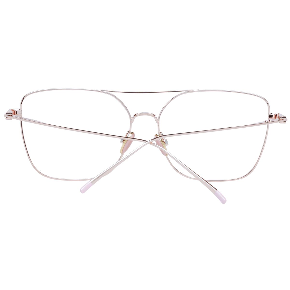 Женские Оправа для очков Scotch & Soda SS1008 55416-3